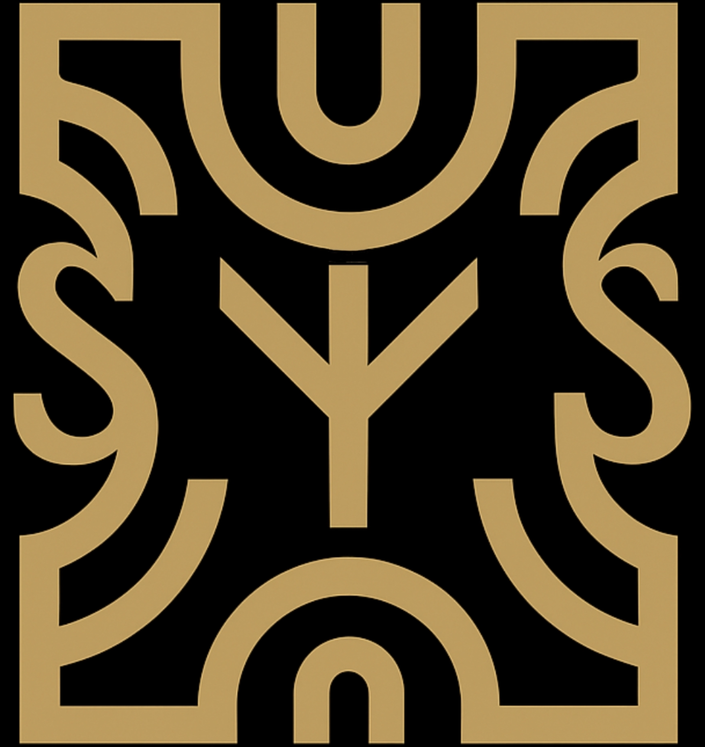 Schlüsseldienst Schmeißer